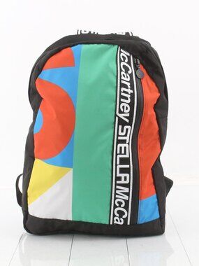 Stella McCartney Backpack